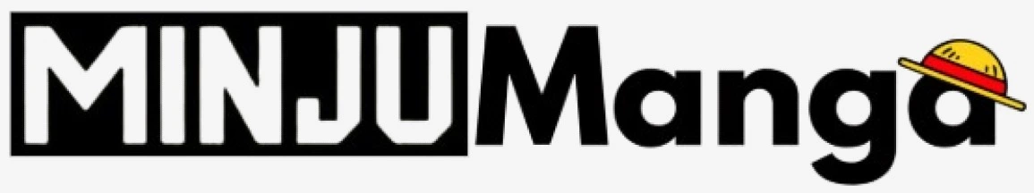 logo media online CARAHARIAN