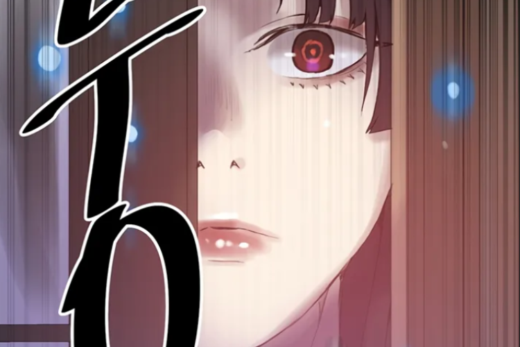 韓国漫画「秘密のクラス (Secret Class)」全話無料で日本語版を読む方法|挑戦的なストーリーをご紹介!