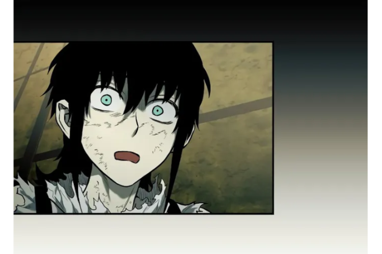 「終末を生き延びる(Surviving the Apocalypse)」第57話 日本語版&読む方法|興奮する行動