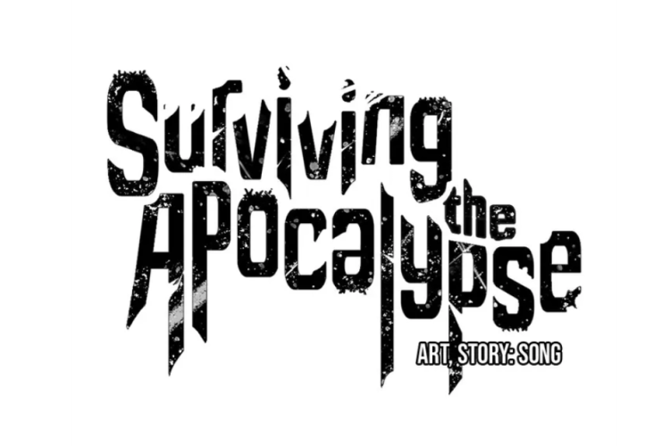 漫画「終末を生き延びる(Surviving the Apocalypse)」全話無料で日本語版を読む方法【2025年最新】|新しいあらすじの更新!
