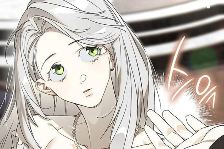 漫画『Do Your Best and Regret』全話無料で日本語版を読む方法｜最新のあらすじを含む！