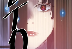 韓国漫画「秘密のクラス (Secret Class)」全話無料で日本語版を読む方法｜挑戦的なストーリーをご紹介！