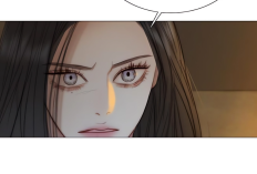 漫画セレナ『Serena』全話無料で日本語版を読む方法【無料】 詳細なあらすじと詳細はこちら！