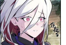 「The Regressed Mercenary's Machinations」第45話ネタバレ＆読む方法｜戦争が始まる