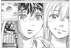 漫画「アオアシ (Ao Ashi)」第411話最新話対応｜攻撃力がさらに強化されました