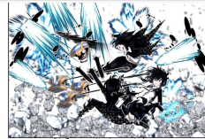 転生 したら 第 七 王子 だっ た ので (Tensei Shitara Dai Nana Ōji Datta no de, Kimama ni Majutsu o Kiwamemasu) 読みリンク【2025年最新】