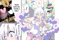 「転生 したら 第 七 王子 だっ た ので 」第206話 読む方法&無料｜新たな力が現れた