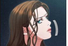乞わずにはいられない『Try Begging Me』第47話ネタバレ・読む方法｜グレイスが危険にさらされる