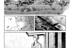 漫画「八田てき (Myther)」の全章を完全版で読む【2025年最新】詳細なあらすじと詳細はこちら！
